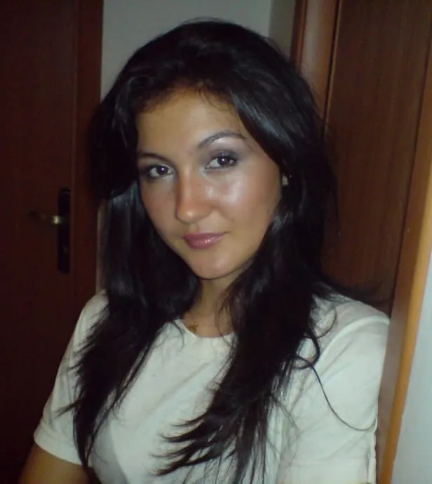 Tatiana, 27 ans — rencontre lesbienne à Maisons-Laffitte