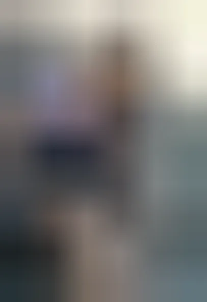 Cléo, 31 ans — rencontre lesbienne à Fontenay-sous-Bois