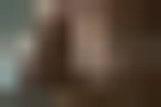 Bérénice, 25 ans — rencontre lesbienne à Colombes