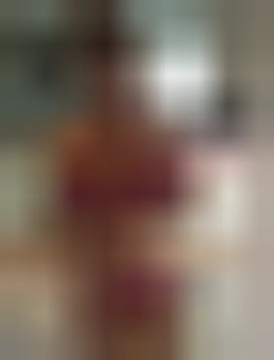 Lucile, 34 ans — rencontre lesbienne à Lyon