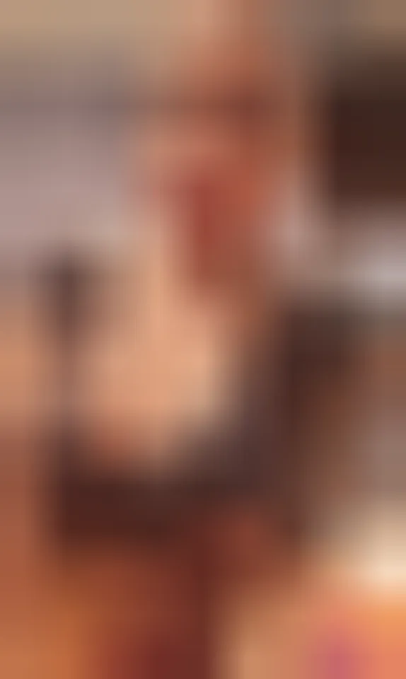 Nina, 28 ans — rencontre lesbienne à Bordeaux