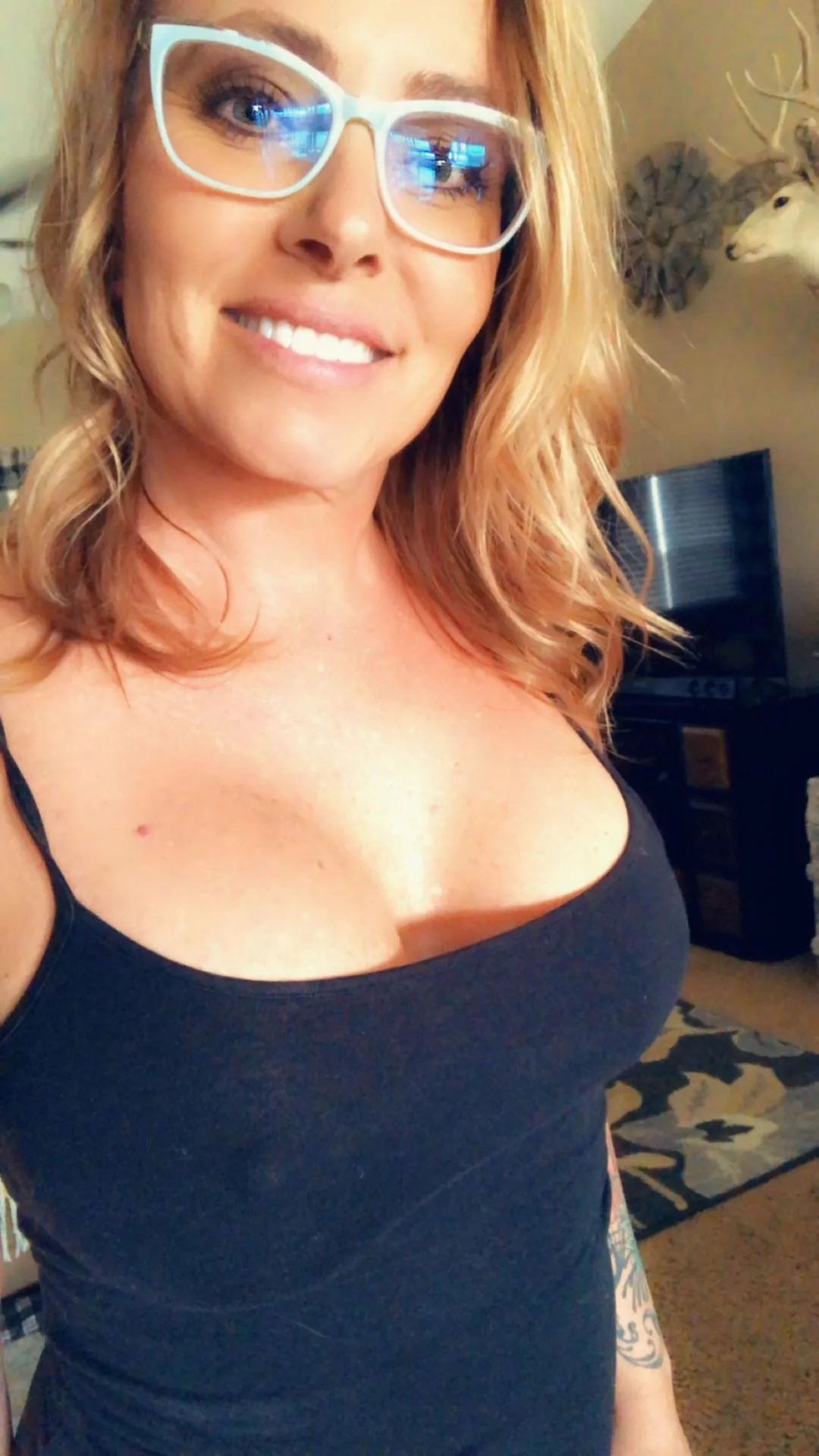 Rachida, 32 ans — rencontre lesbienne à Le Boulou