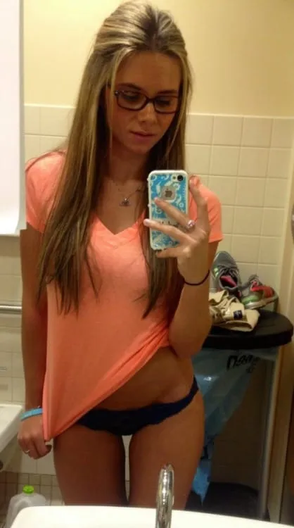 Auriane, 23 ans — rencontre lesbienne à Bezons
