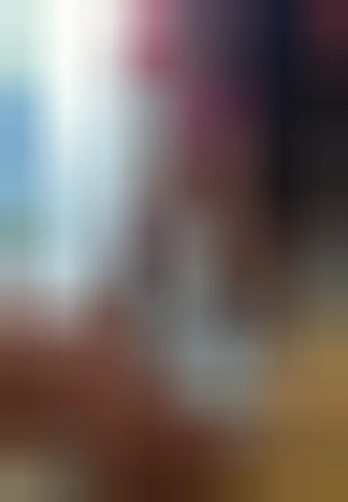 Philippine, 30 ans — rencontre lesbienne à Montreuil