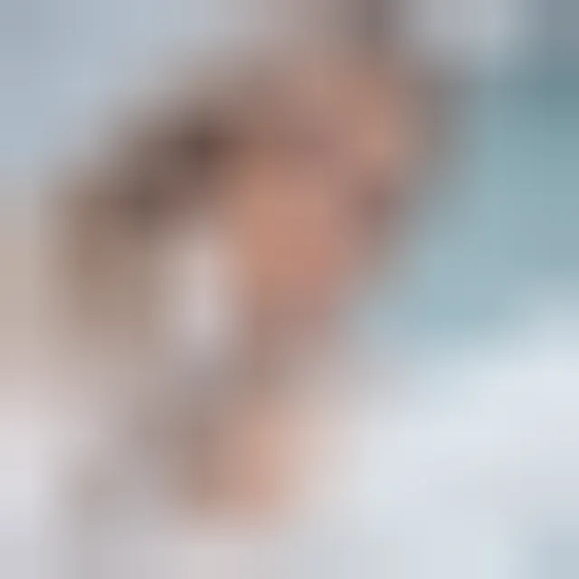 Latifa, 20 ans — rencontre lesbienne à Cornebarrieu