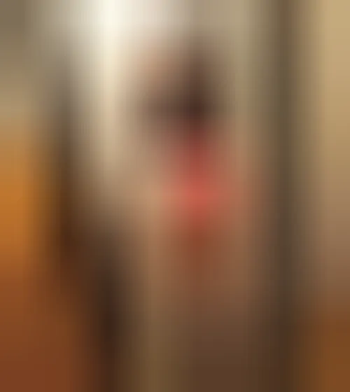 Maëlle, 28 ans — rencontre lesbienne à Saint-Nazaire