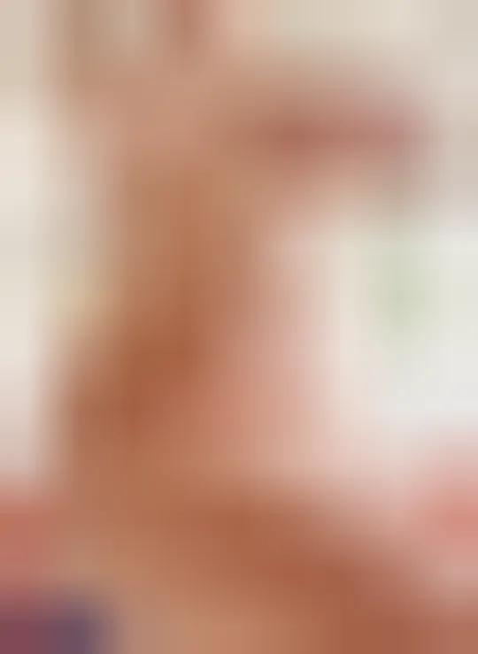 Alina, 21 ans — rencontre lesbienne à Dunkerque