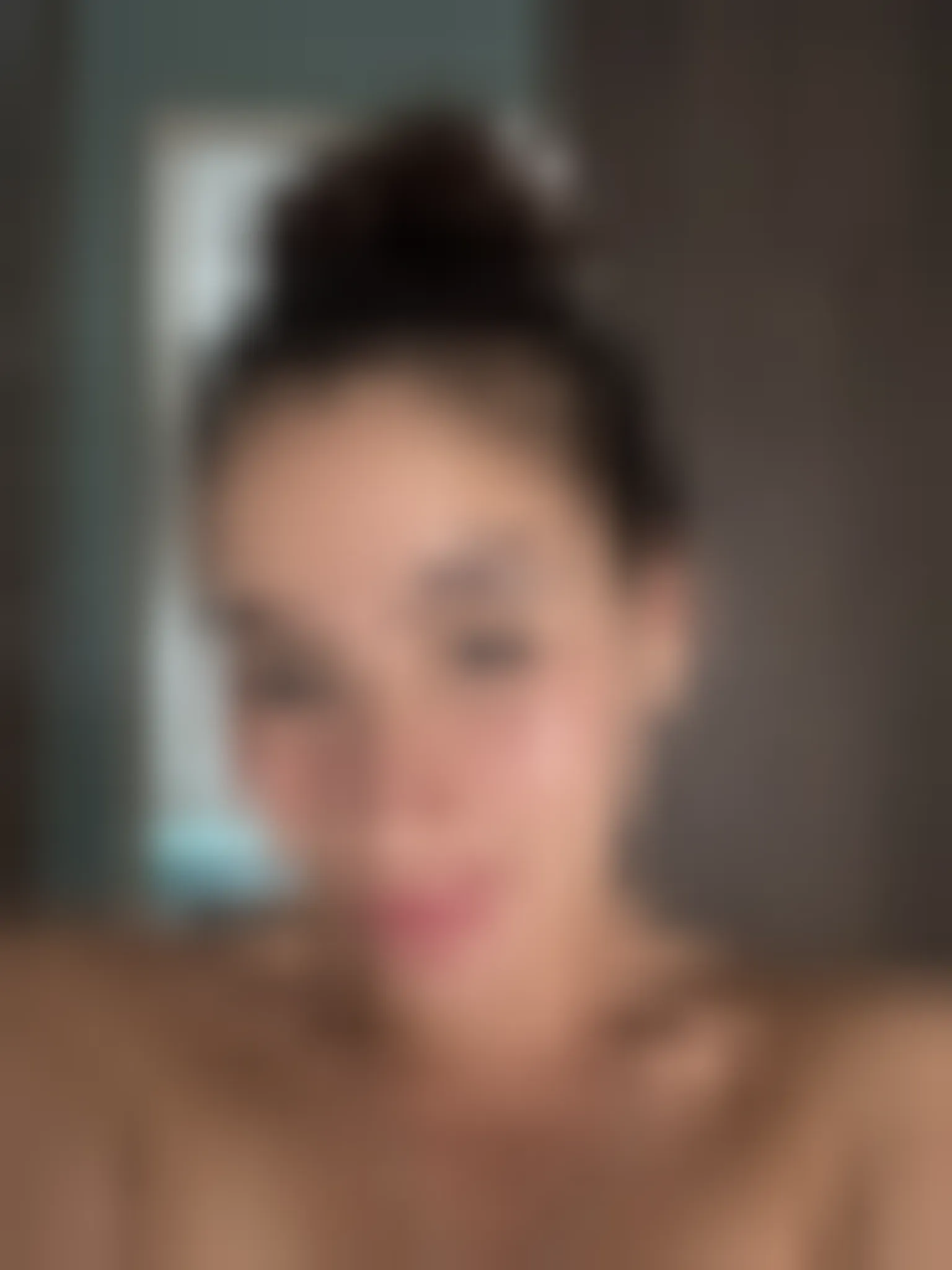 Monique, 32 ans — rencontre lesbienne à Gambsheim