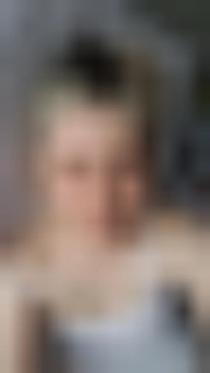 Roxane, 33 ans — rencontre lesbienne à Bobigny