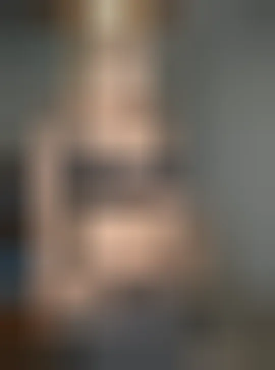 Sanae, 34 ans — rencontre lesbienne à Saint-Chamond