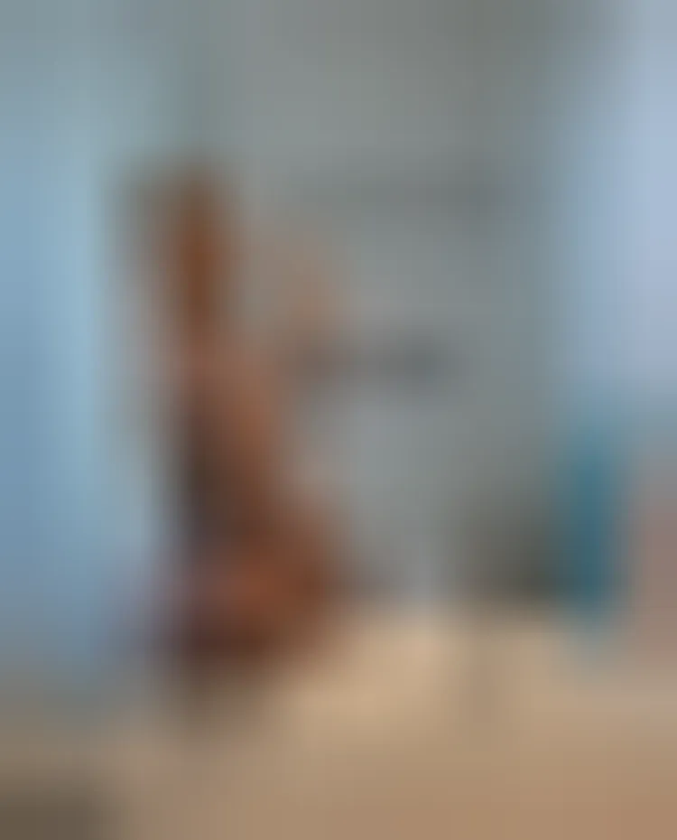 Melissa, 26 ans — rencontre lesbienne à Neuville-de-Poitou