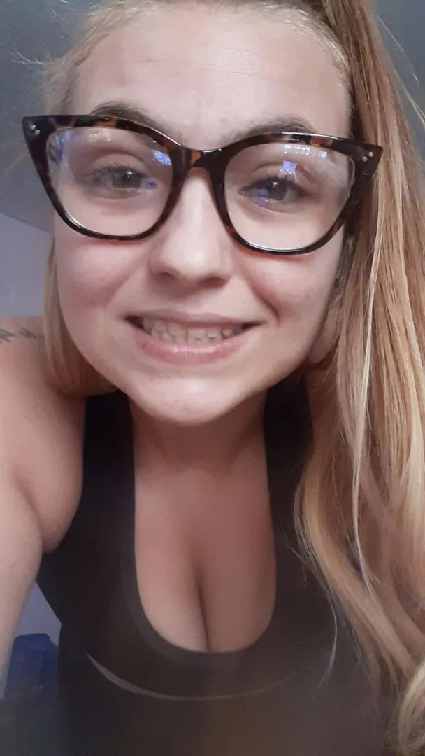 Christelle, 27 ans — rencontre lesbienne à Pont-Sainte-Marie