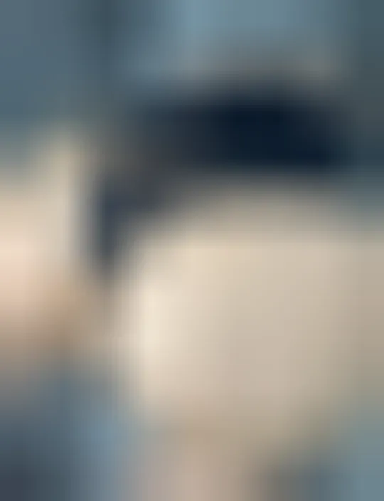Loriane, 28 ans — rencontre lesbienne à Arras