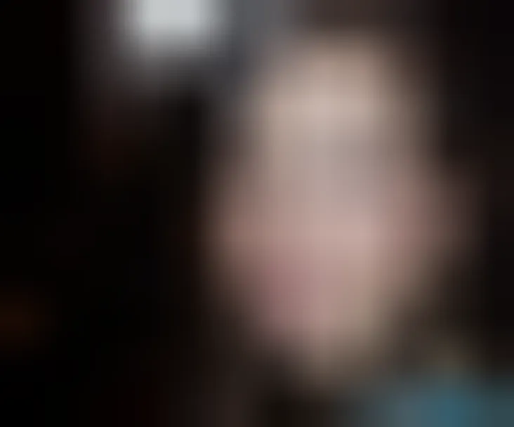 Tiffany, 25 ans — rencontre lesbienne à Brest