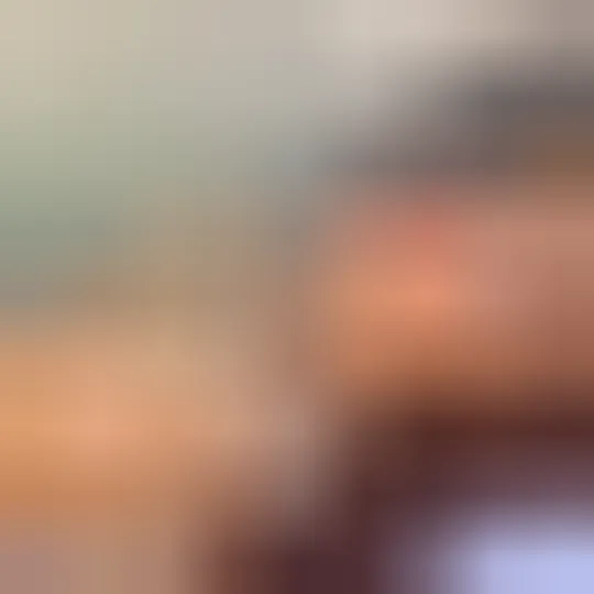 Annick, 41 ans — rencontre lesbienne à Lyon