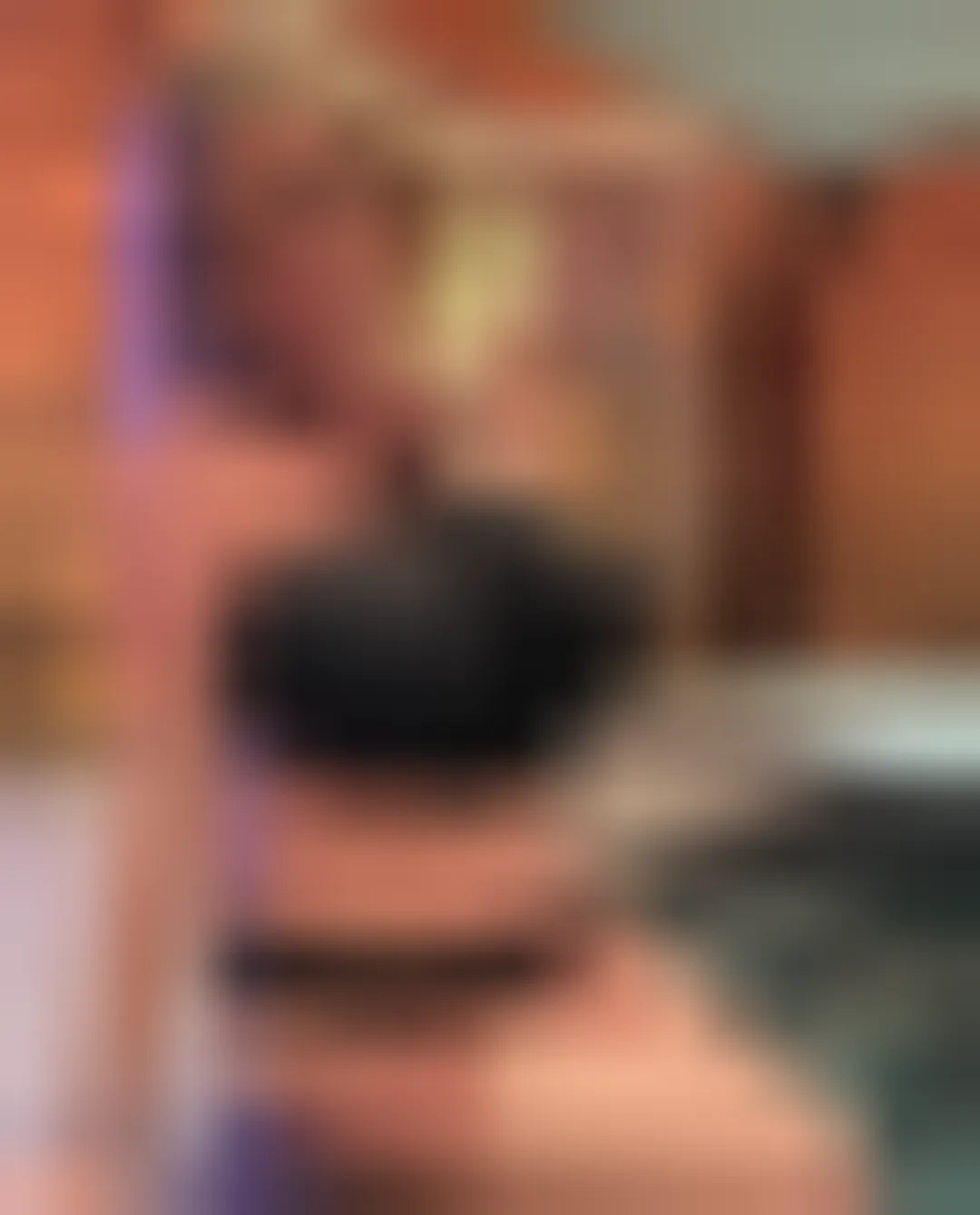 Jade, 32 ans — rencontre lesbienne à Port-de-Bouc