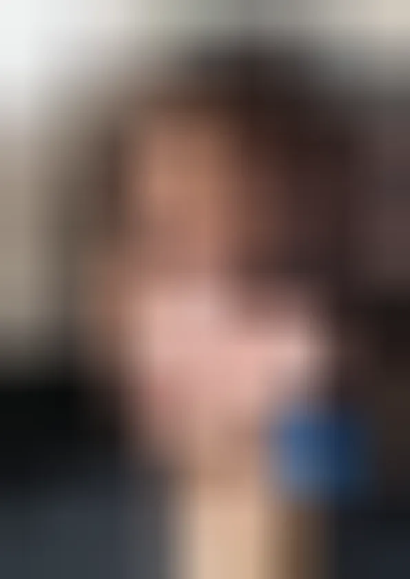 Alice, 24 ans — rencontre lesbienne à Ajaccio