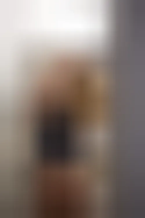 Prune, 19 ans — rencontre lesbienne à Bouguenais