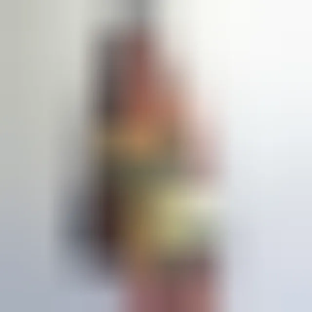 Coline, 27 ans — rencontre lesbienne à Saint-Just-Saint-Rambert