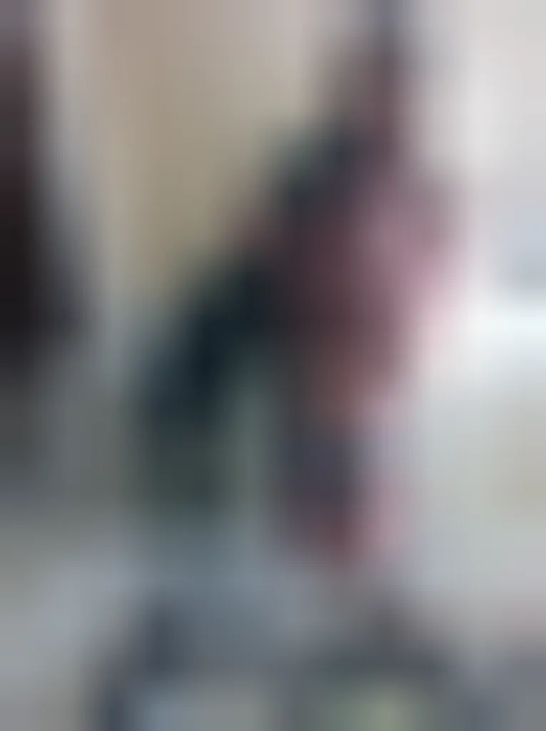 Marguerite, 27 ans — rencontre lesbienne à Commentry