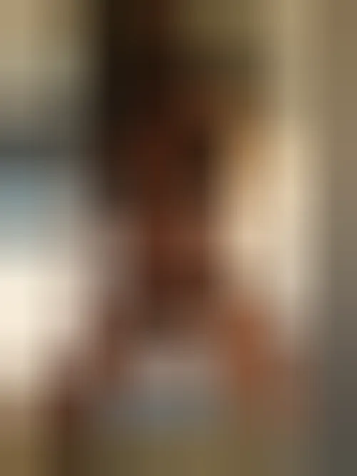 Olivia, 33 ans — rencontre lesbienne à Champagne-sur-Seine