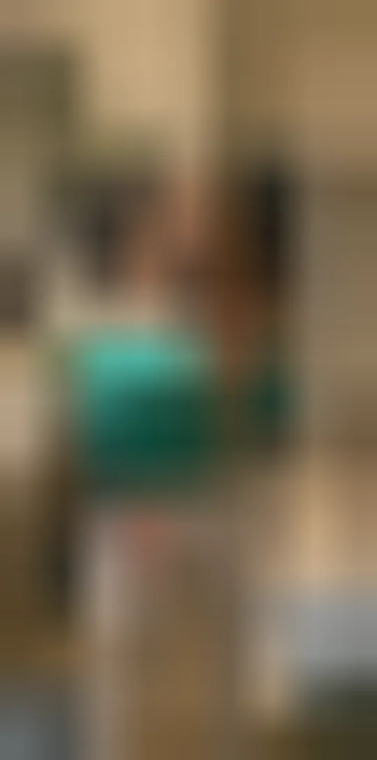 Inès, 23 ans — rencontre lesbienne à Vitry-sur-Seine