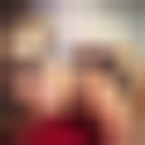 Asma, 26 ans — rencontre lesbienne à Hyères