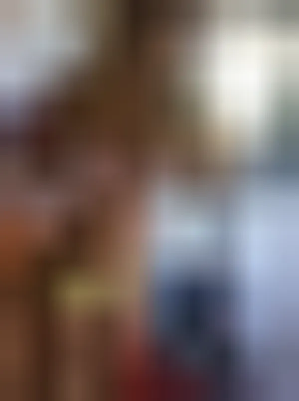 Monique, 26 ans — rencontre lesbienne à Saint-Chamond