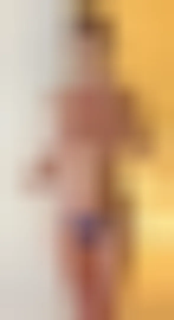 Margaux, 27 ans — rencontre lesbienne à Châteauneuf-les-Martigues