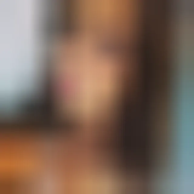 Lou, 25 ans — rencontre lesbienne à Roche-la-Molière