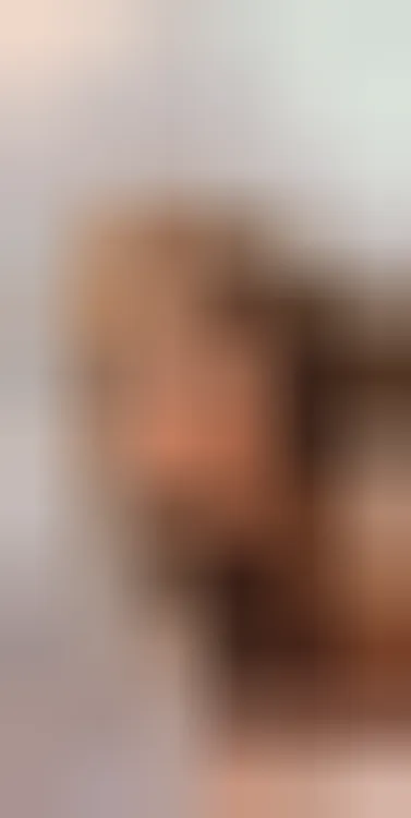 Jessica, 28 ans — rencontre lesbienne à Aussonne