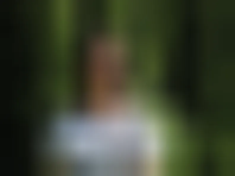Solange, 35 ans — rencontre lesbienne à Cergy