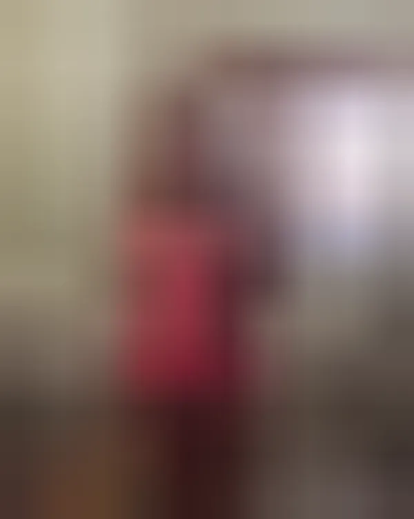 Bernadette, 36 ans — rencontre lesbienne à Châlons-en-Champagne