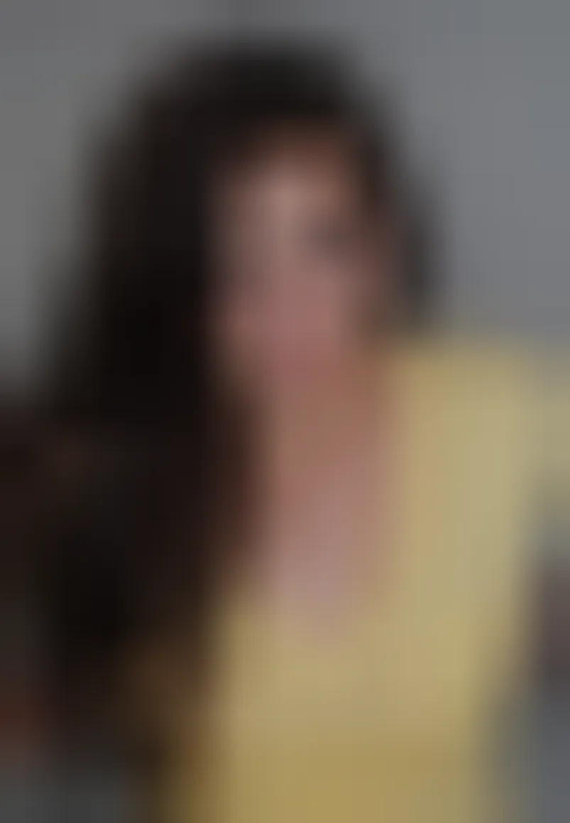 Eugénie, 25 ans — rencontre lesbienne à Ollioules