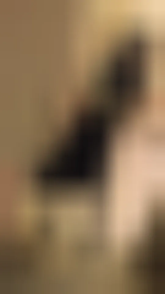 Naomi, 25 ans — rencontre lesbienne à Sarreguemines
