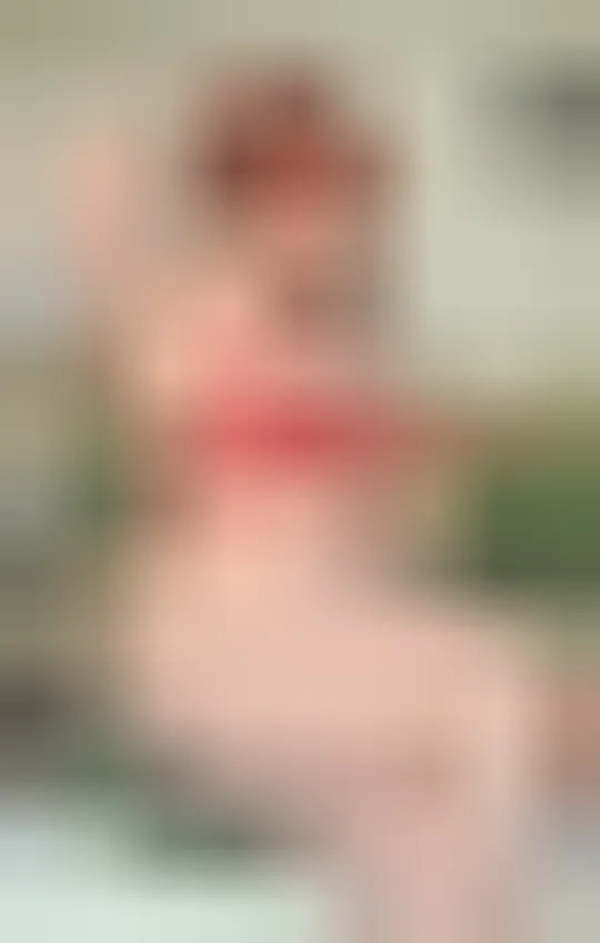 Anastasia, 39 ans — rencontre lesbienne à Montpellier