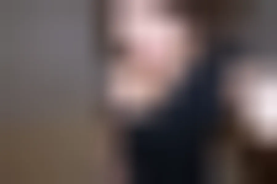 Calista, 27 ans — rencontre lesbienne à Paimpol