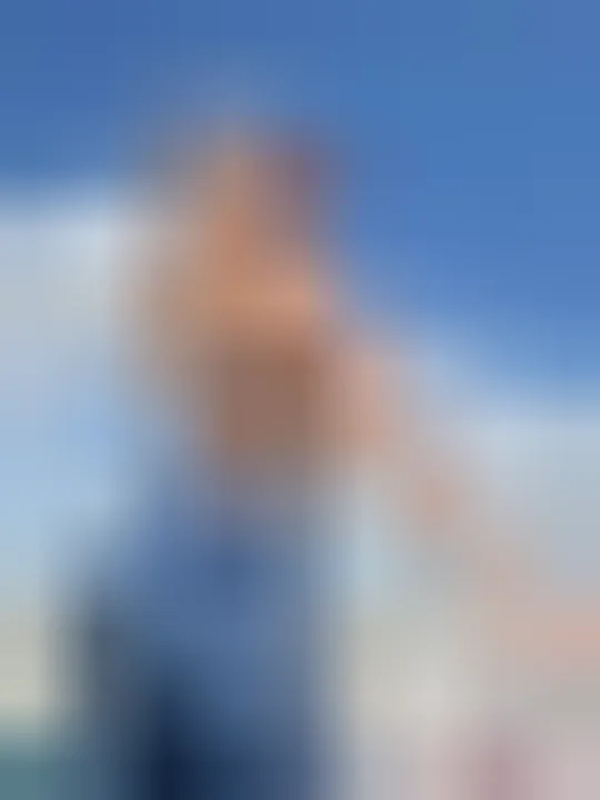 Ilham, 27 ans — rencontre lesbienne à Asnières-sur-Seine