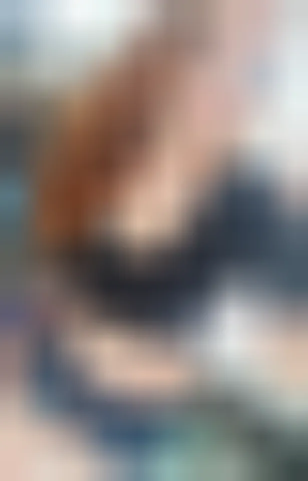 Sana, 21 ans — rencontre lesbienne à Vitry-sur-Seine