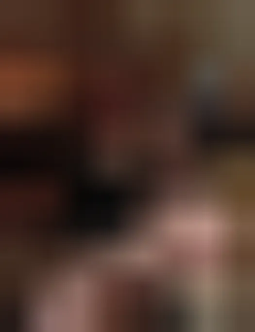 Irène, 37 ans — rencontre lesbienne à Fréjus