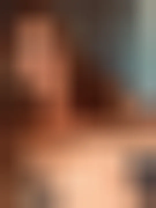 Martine, 26 ans — rencontre lesbienne à Strasbourg