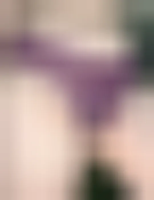 Hortense, 27 ans — rencontre lesbienne à Saint-Étienne