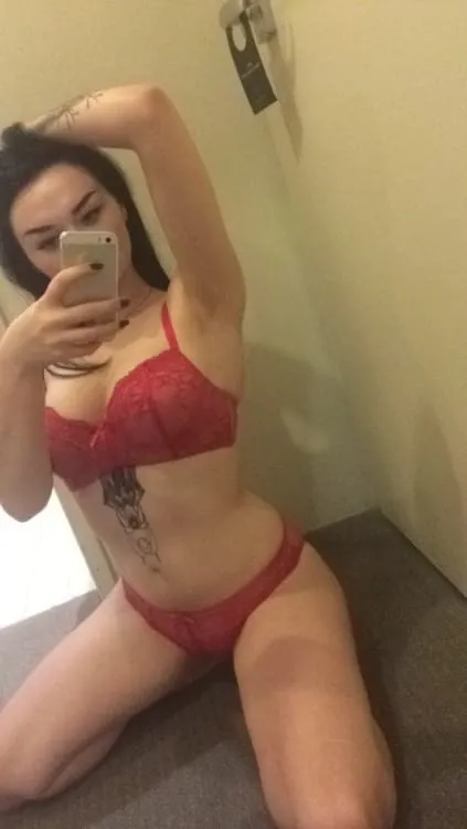 Mael, 21 ans — rencontre lesbienne à Vizille