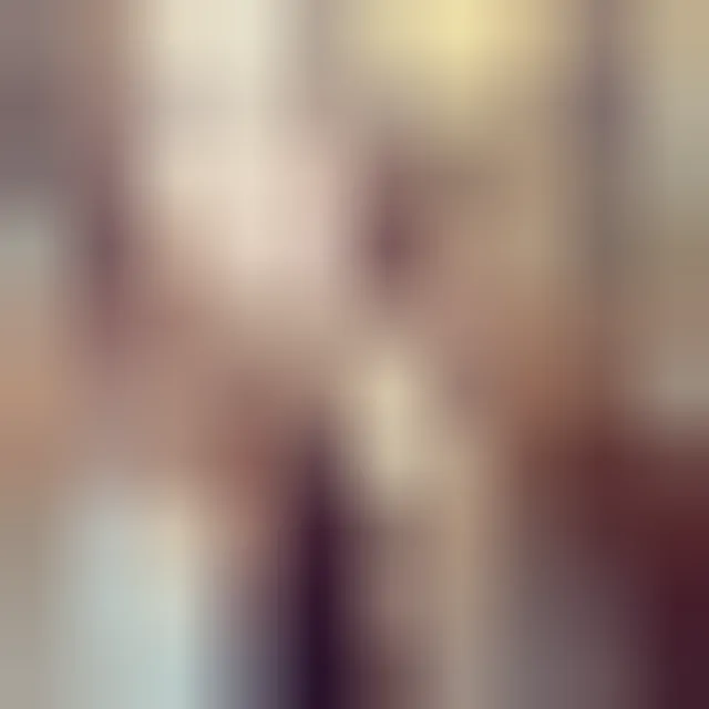 Habiba, 36 ans — rencontre lesbienne à Gaillon