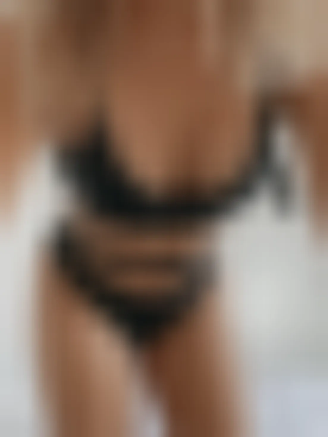 Aïcha, 31 ans — rencontre lesbienne à Saintes