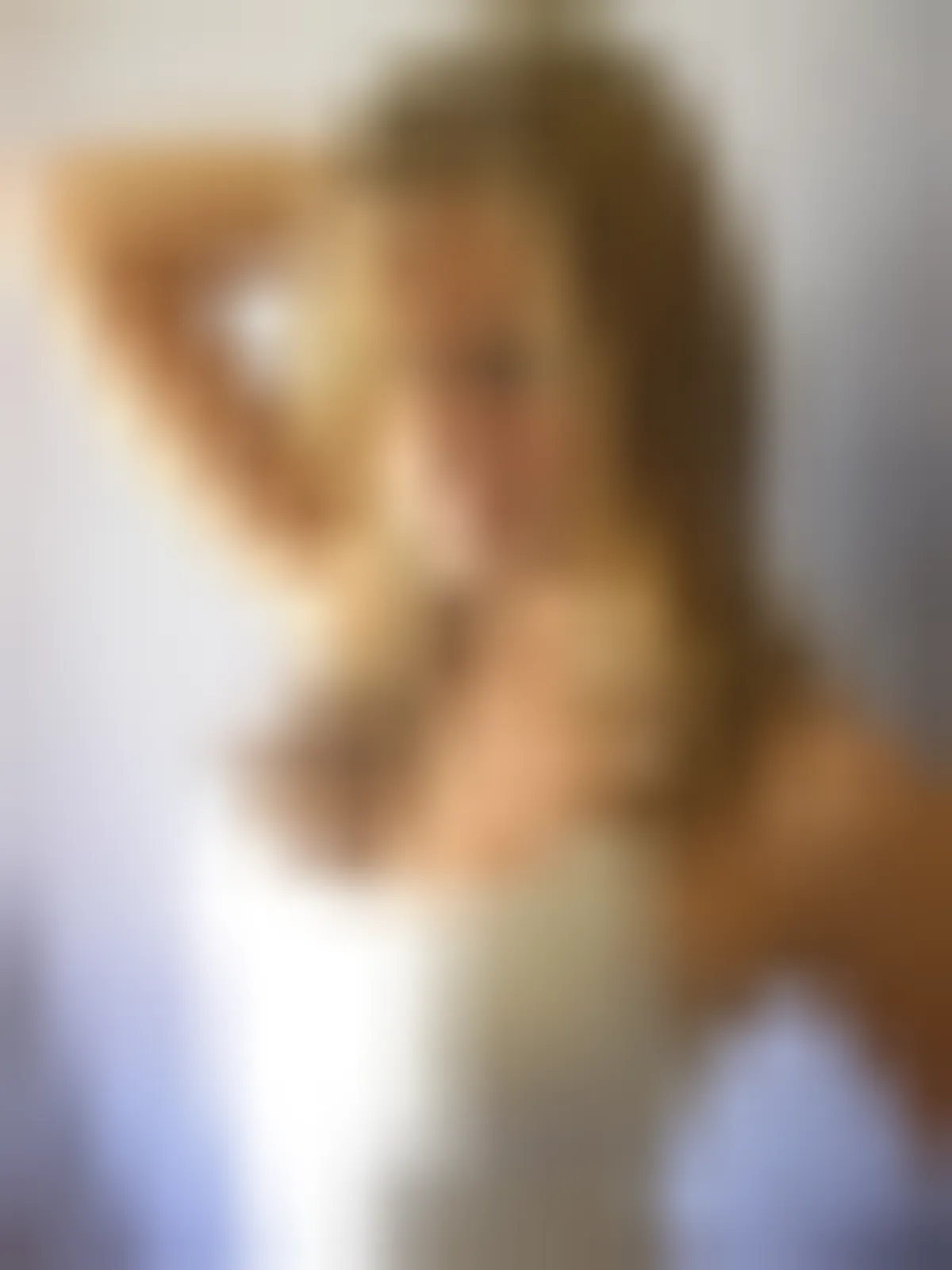 Cindy, 34 ans — rencontre lesbienne à Villefranche-sur-Saône