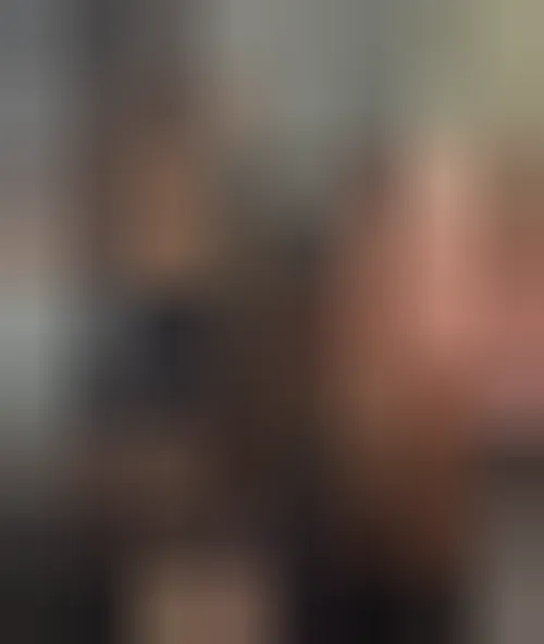 Wissal, 24 ans — rencontre lesbienne à Hyères