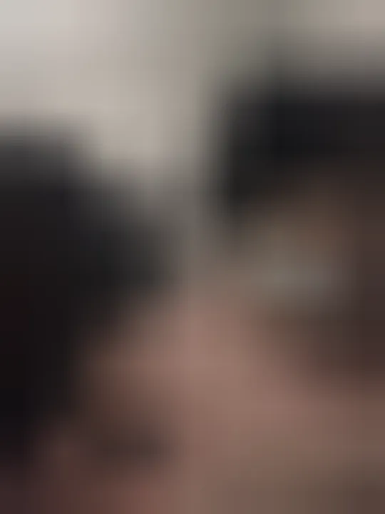 Wissal, 22 ans — rencontre lesbienne à Grand-Charmont