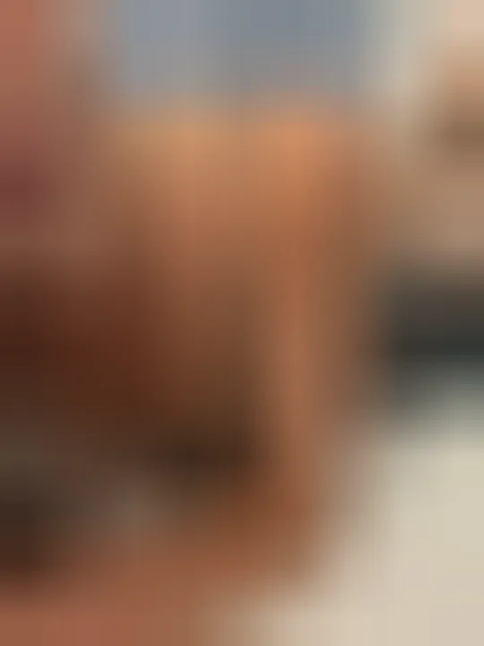 Yasmine, 23 ans — rencontre lesbienne à Ajaccio