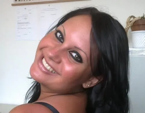 Charlie, 30 ans — rencontre lesbienne à Naintré